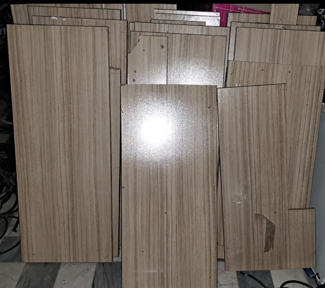 چوب MDF|ابزارآلات|قم, دروازه چوبی|دیوار