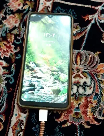 گوشی a20s|موبایل|زنجان, |دیوار