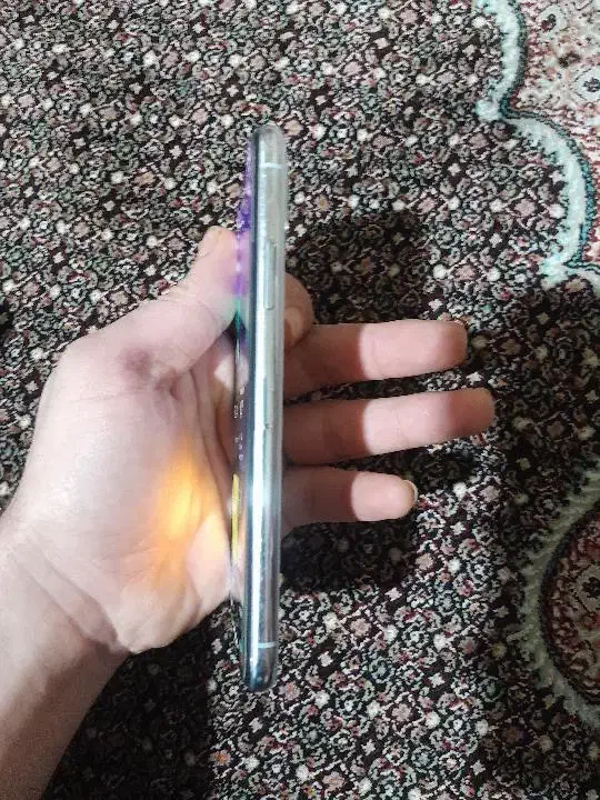 ایفون xs‌|موبایل|ارومیه, |دیوار