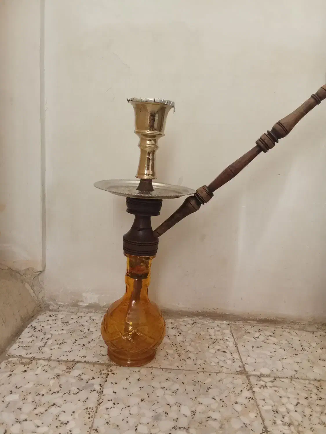 قلیون|کلکسیون و سرگرمی|سنندج, |دیوار