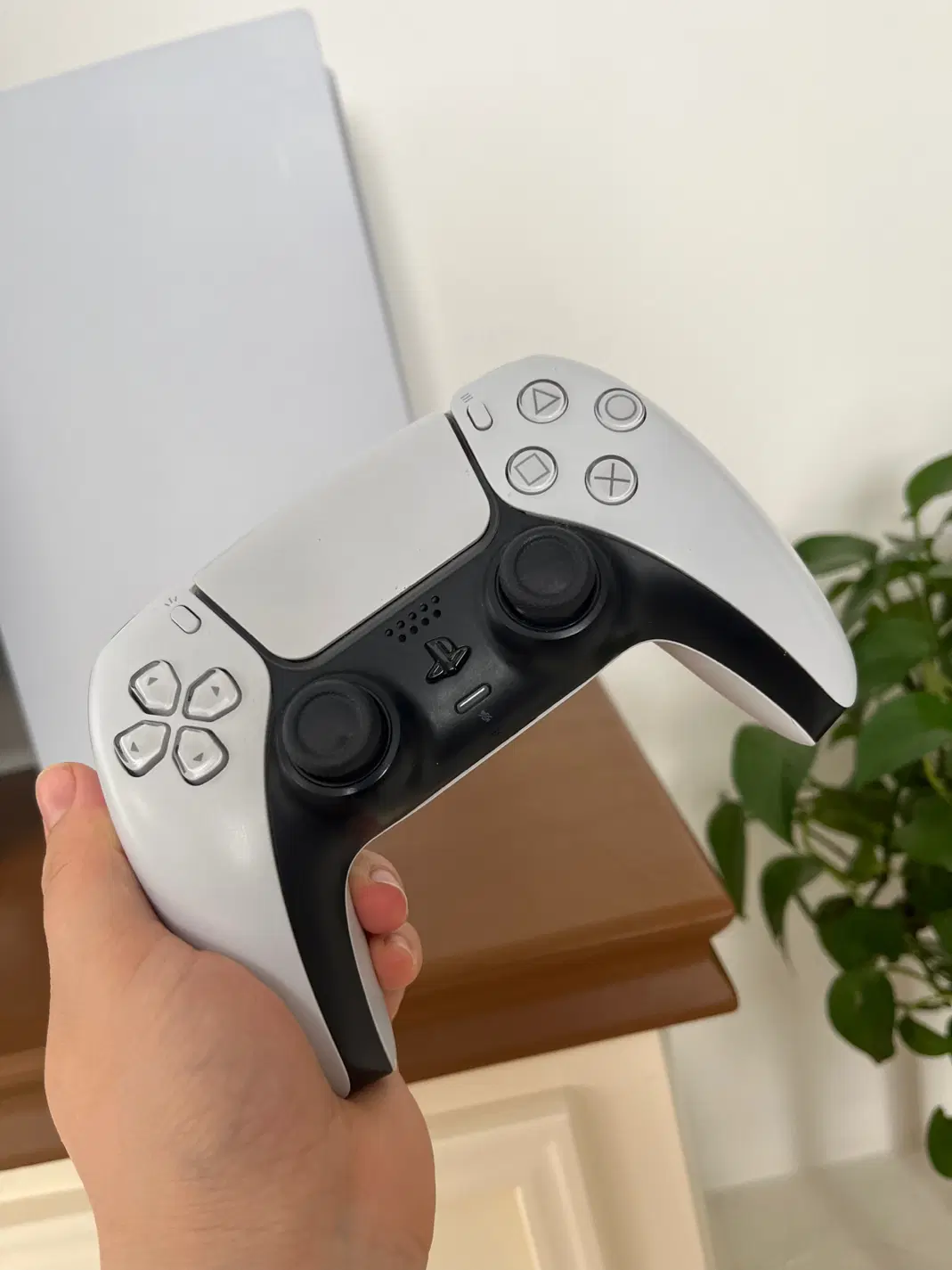 Ps5 fat|کنسول، بازی ویدئویی و آنلاین|تهران, شهرک چیتگر|دیوار