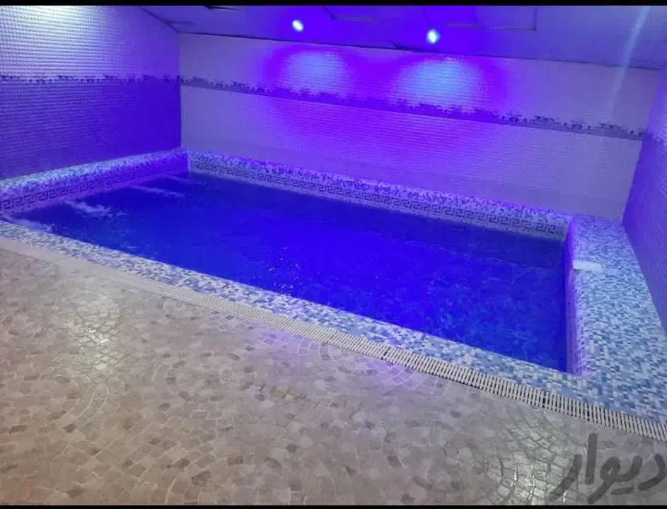 باغ ویلا درهر منطقه ای|اجارهٔ کوتاه‌مدت ویلا و باغ|شاندیز, |دیوار