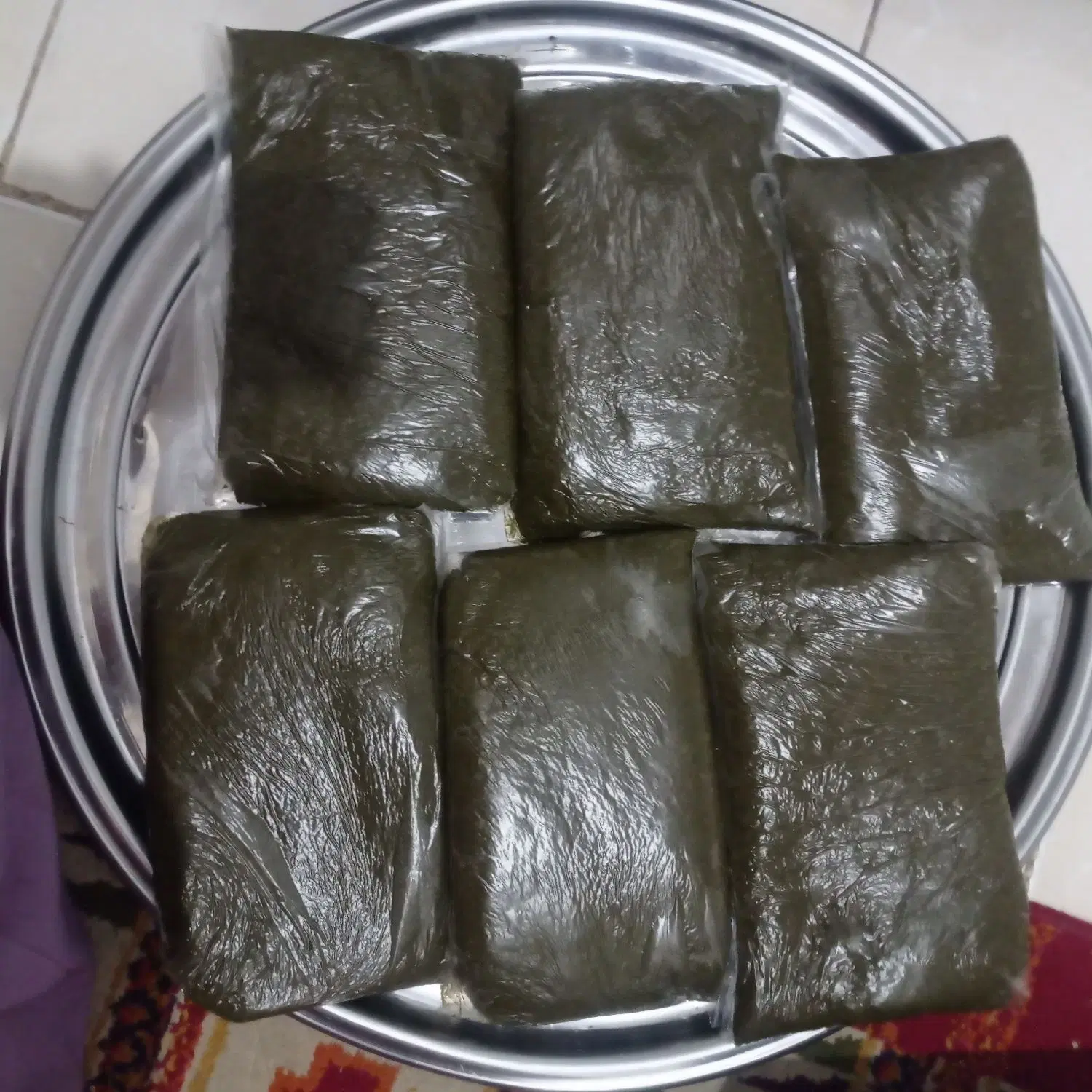 سبزی|خوردنی و آشامیدنی|شهرکرد, |دیوار