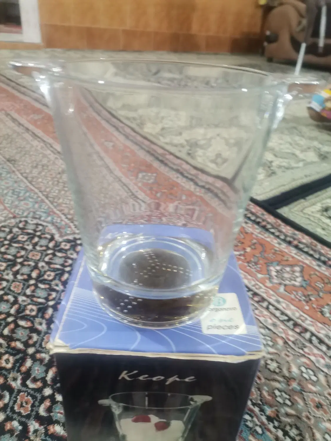 جایخی|ظروف سرو و پذیرایی|زابل, |دیوار