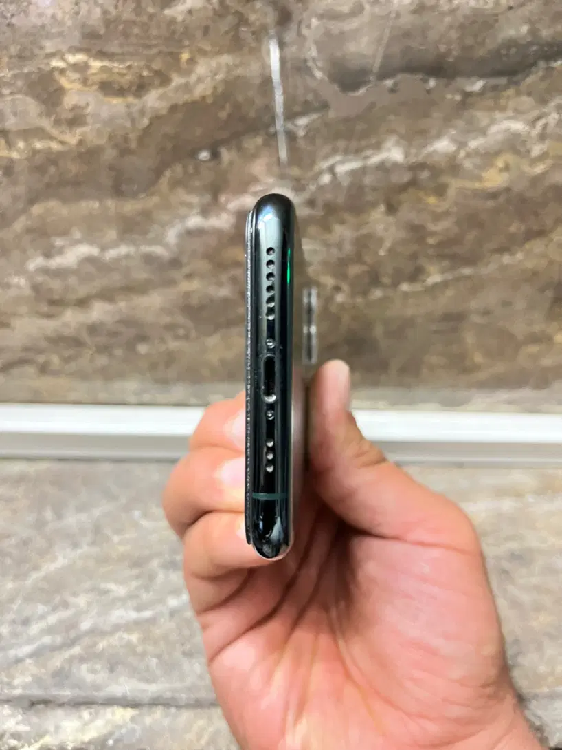 Apple11por|موبایل|اصفهان, شهرک میلاد|دیوار