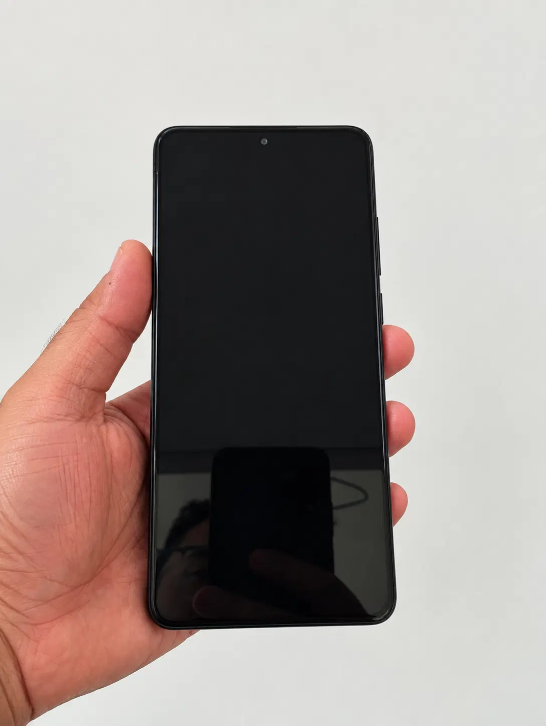 POCO X7 Pro  ۵۱۲  ۱۲فروش فوری|موبایل|مشهد, دریادل|دیوار