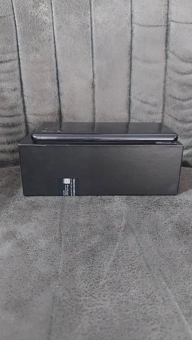 Samsung note10lite|موبایل|شیراز, وصال|دیوار