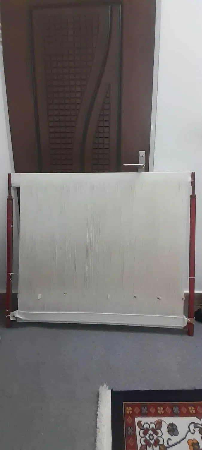 ...|تابلو فرش|آزادشهر, |دیوار
