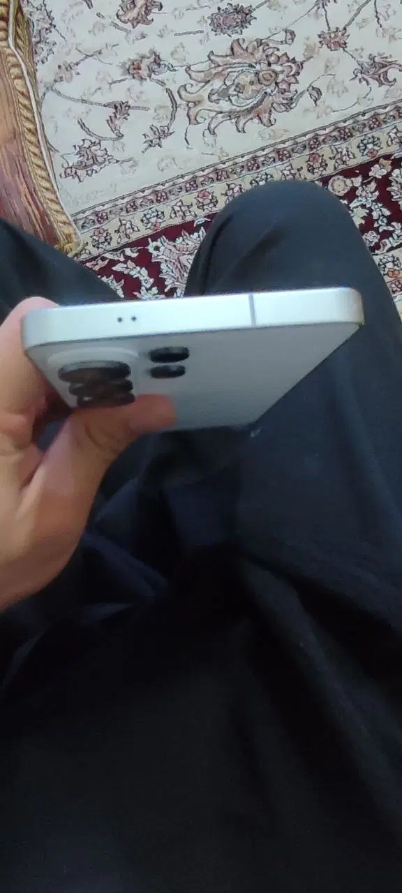 s26 ultra|موبایل|اسلام‌‌آباد غرب, |دیوار