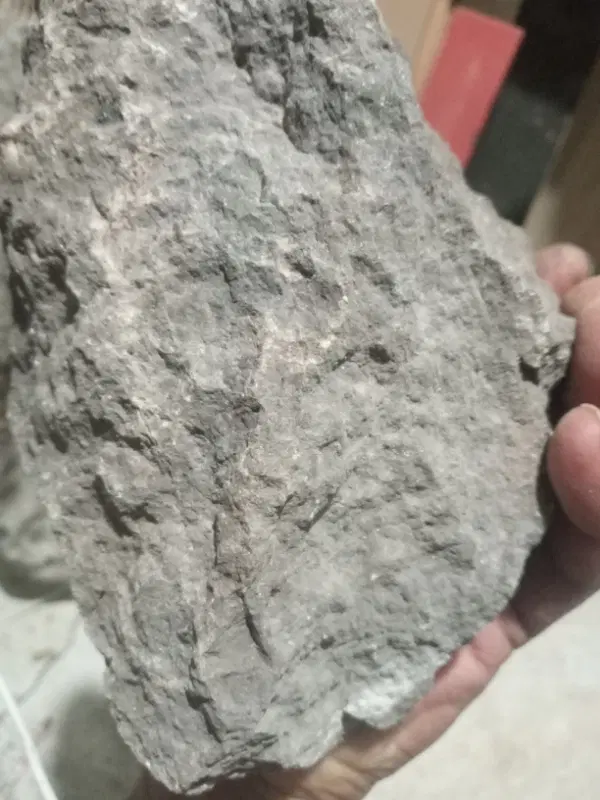 سنگ طلا|جواهرات|زنجان, |دیوار