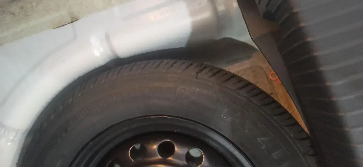 خودرو|خودرو سواری و وانت|اهواز, زرگان|دیوار