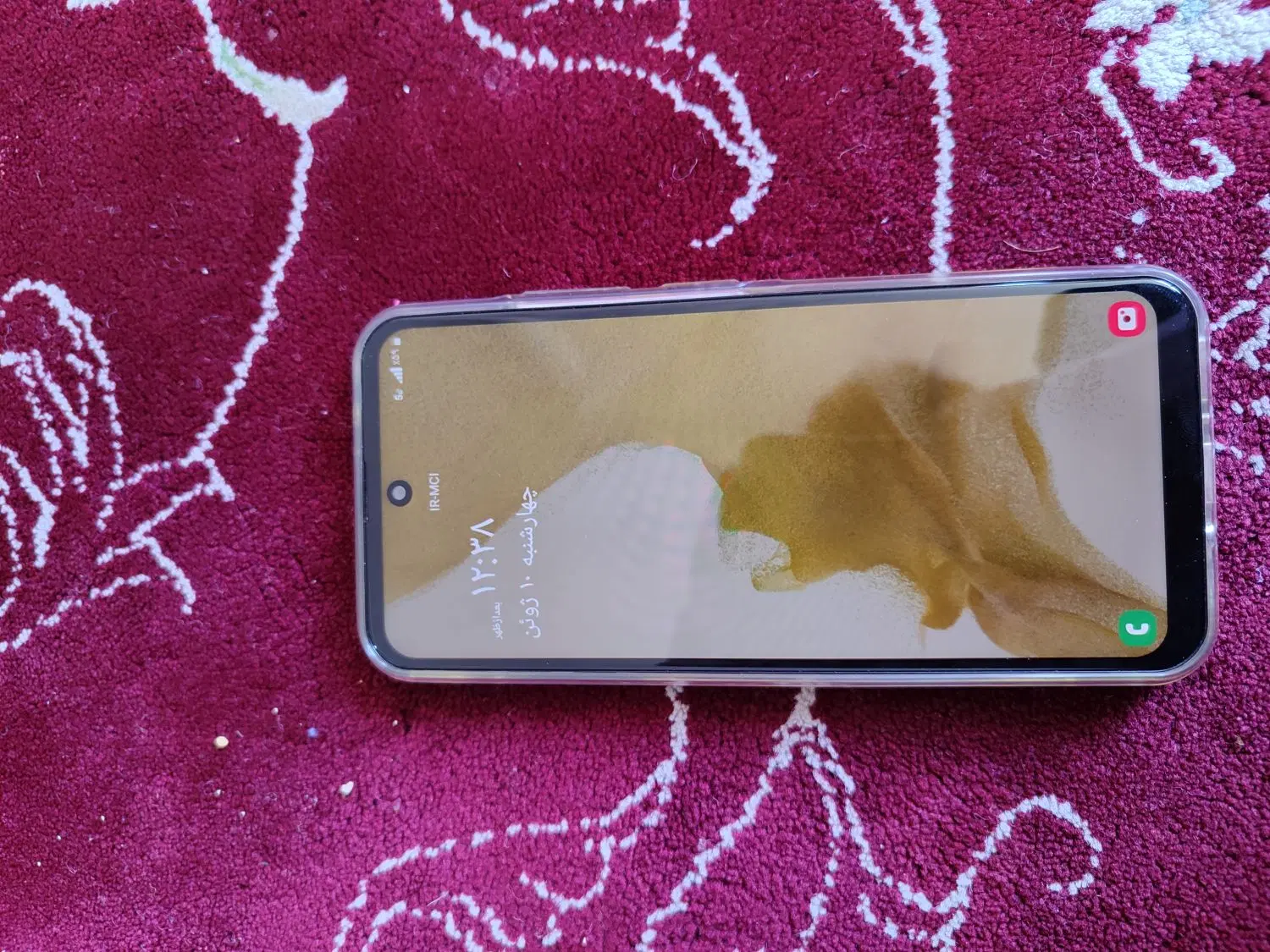 طرح a55|موبایل|بروجرد, |دیوار