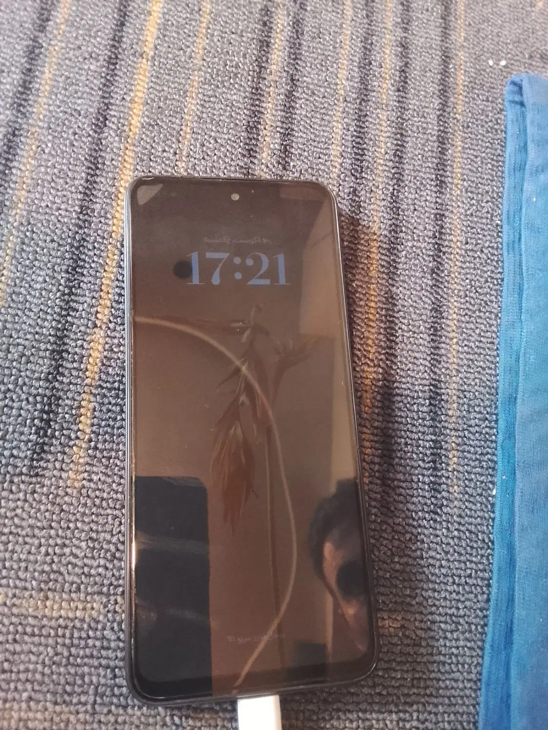 Redmi 12|موبایل|تهران, انبار نفت|دیوار