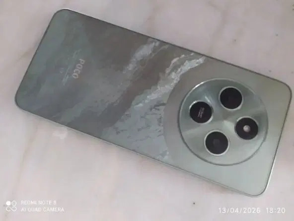 پکو c75|موبایل|گرگان, |دیوار