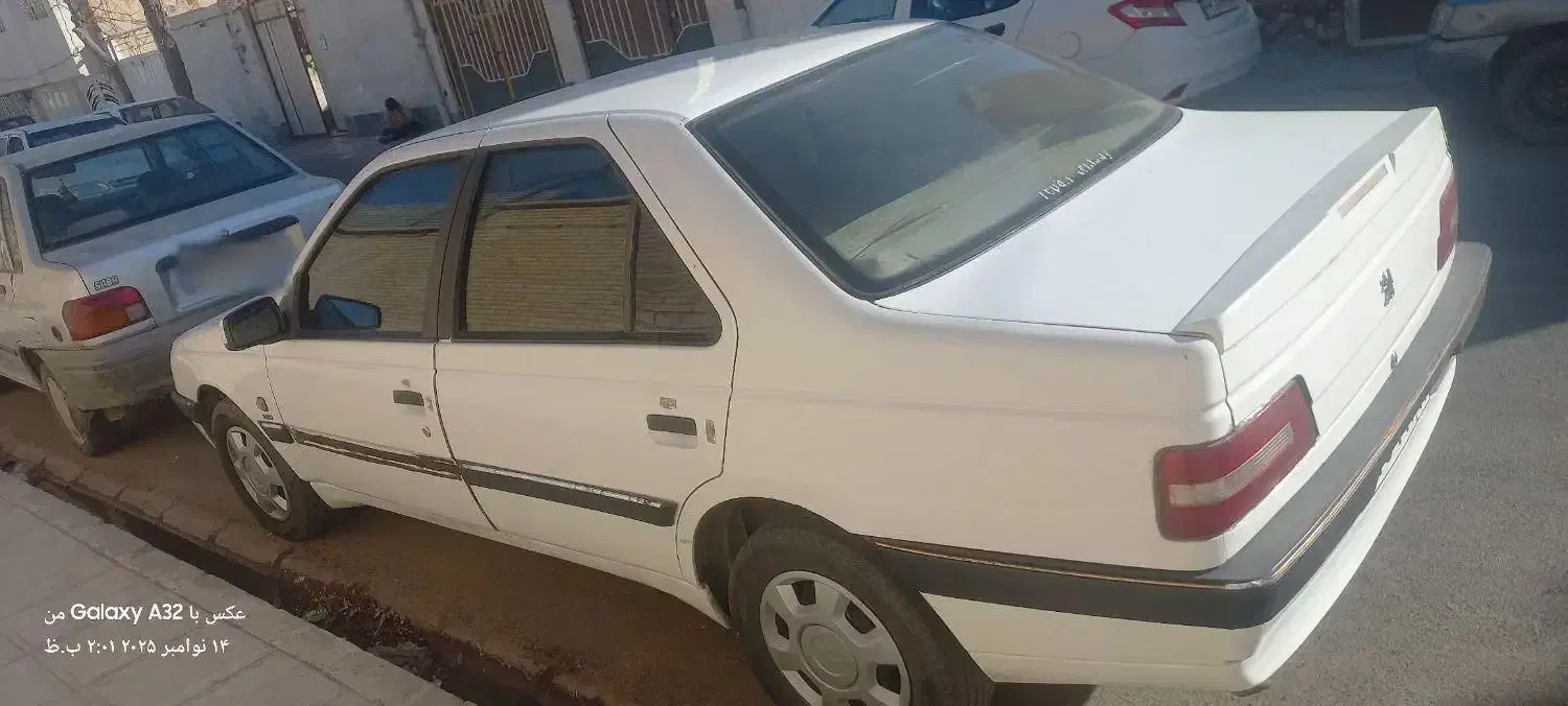 خودرو|خودرو سواری و وانت|مشهد, کلاته برفی|دیوار