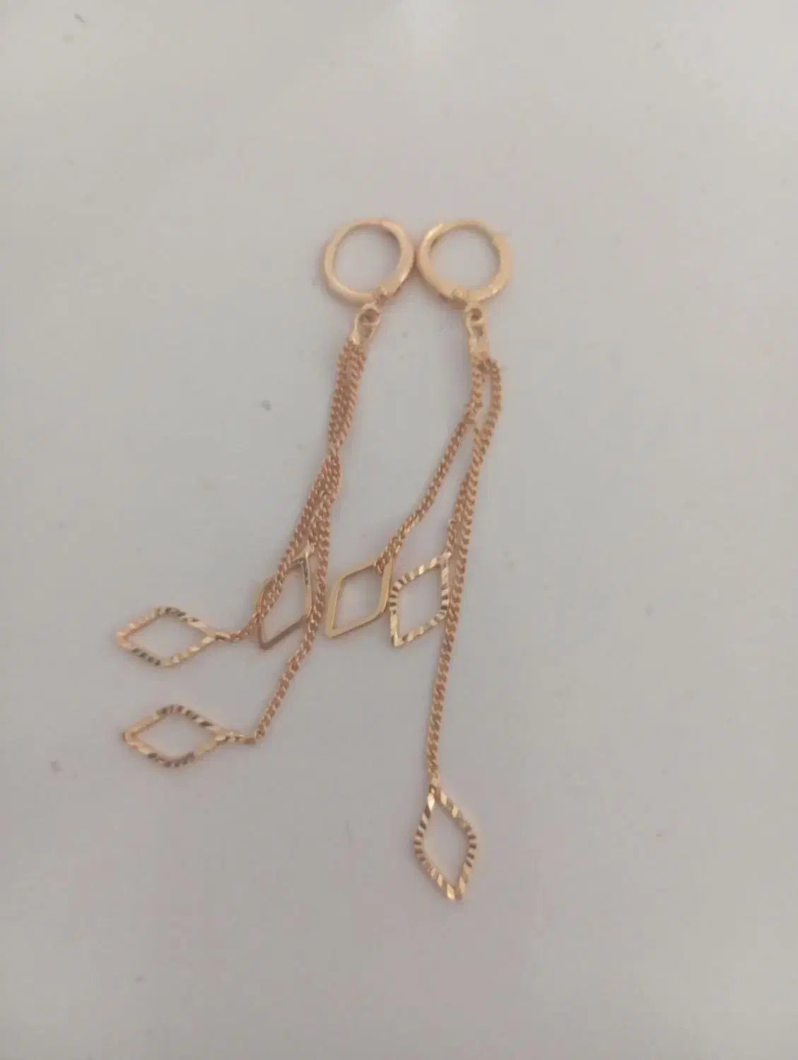 لباس|عمده‌فروشی|بیرجند, |دیوار