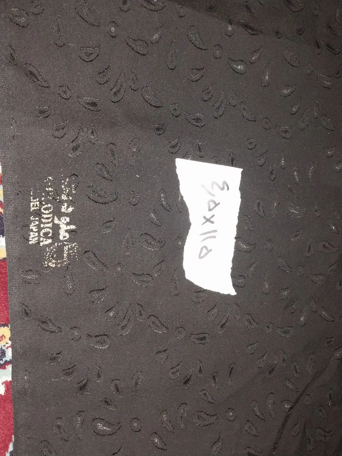 چادری|لباس|تهران, سلیمانی|دیوار