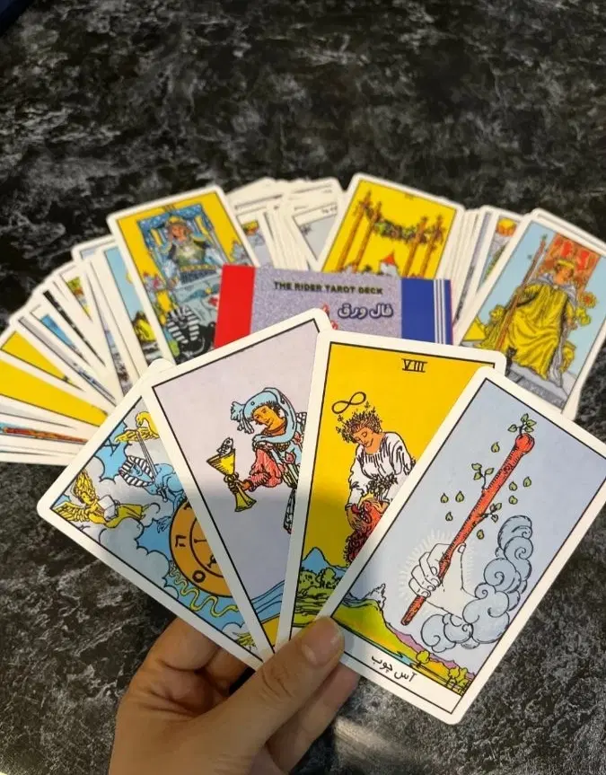 کتب|کلکسیون و سرگرمی|اراک, |دیوار