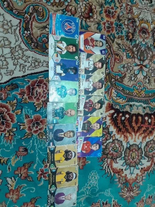کیم دی|اسباب‌‌بازی|مشهد, فدک|دیوار