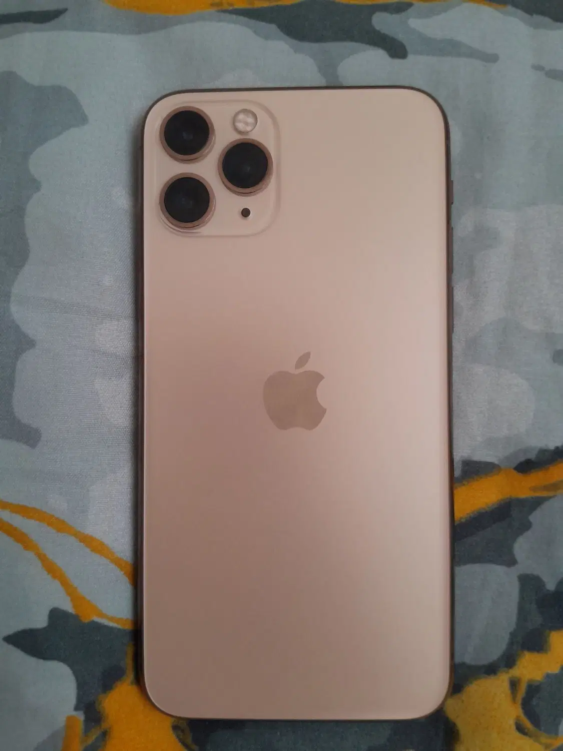 11pro|موبایل|زنجان, |دیوار