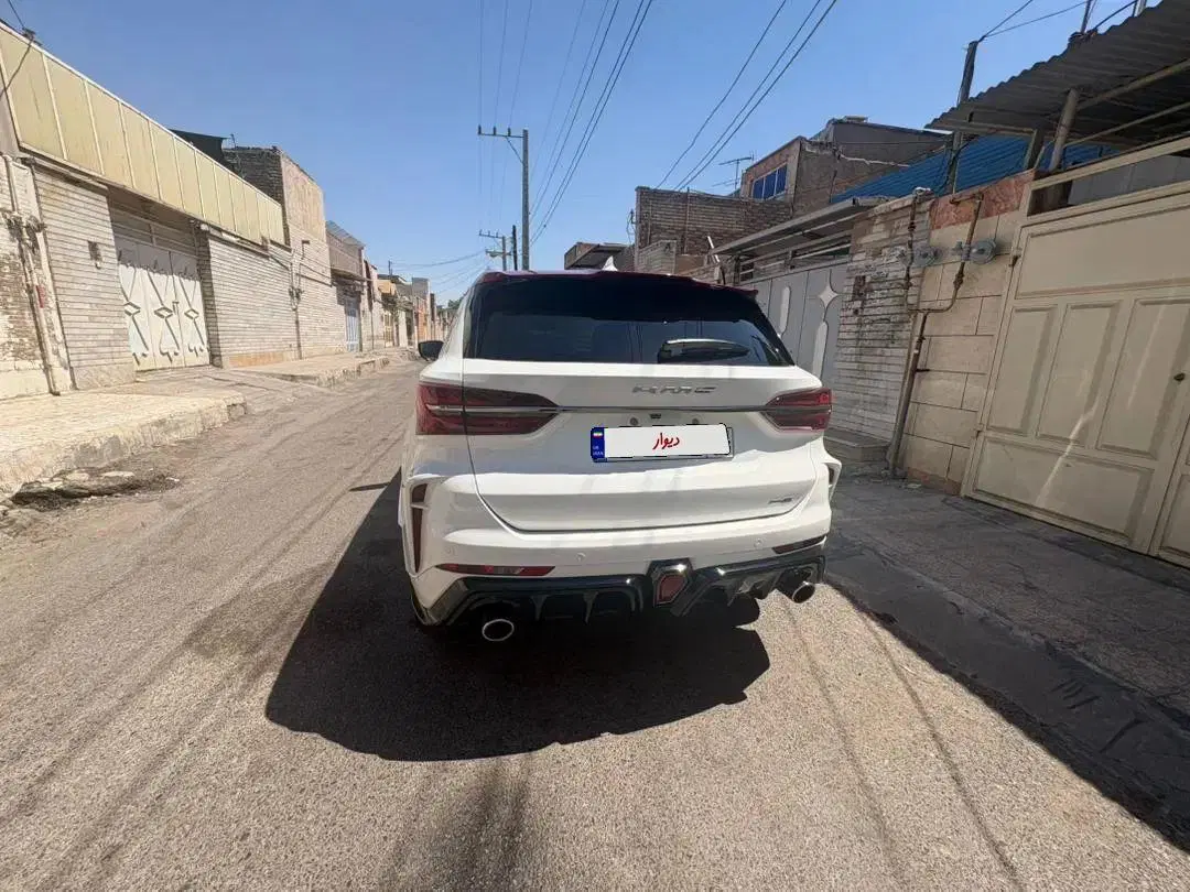 kmc a5|خودرو سواری و وانت|اهواز, کارون|دیوار