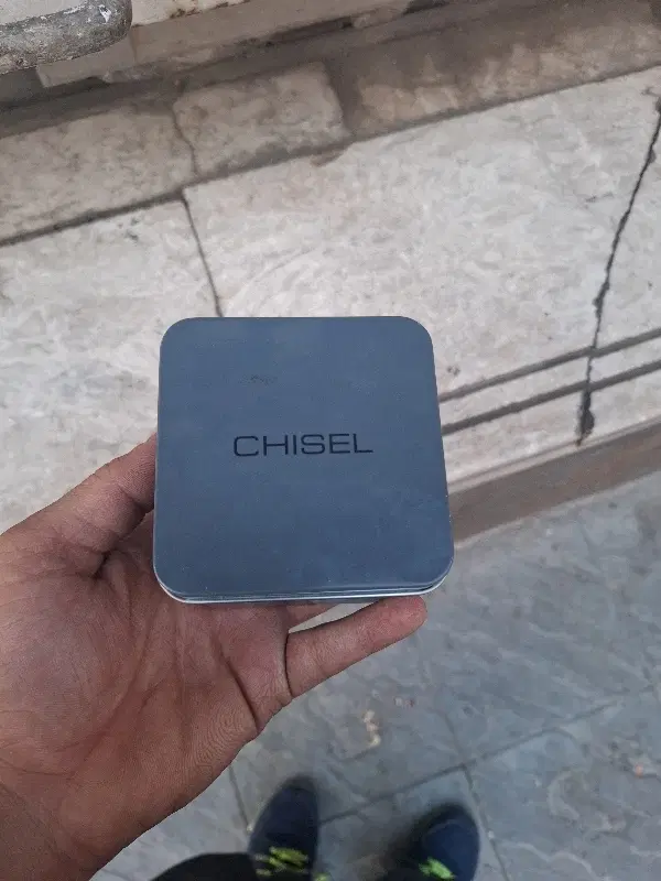 ساعت|ساعت|مشهد, نظام دوست|دیوار