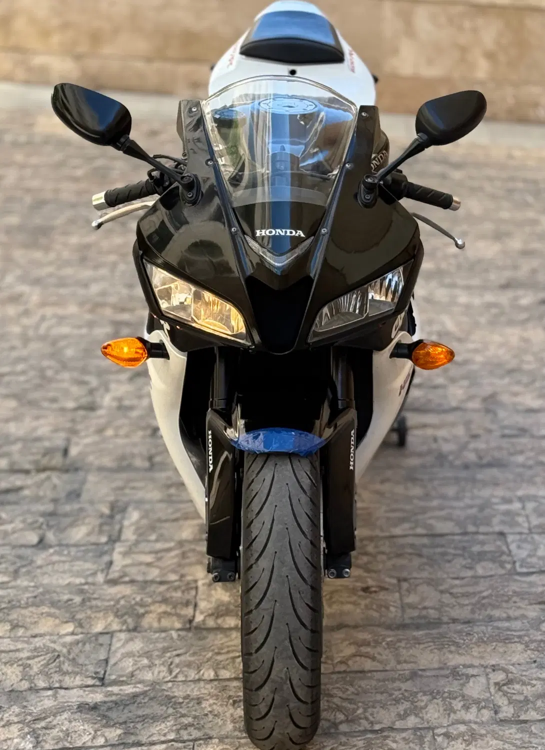 Cbr600 1000 gsx 1300|موتورسیکلت|تهران, نیروی دریایی|دیوار