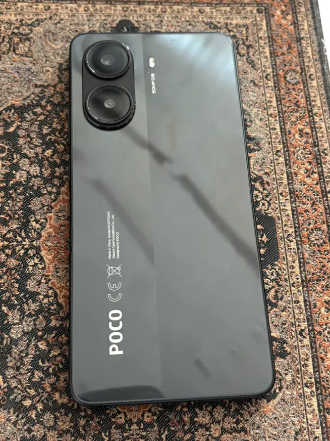 x7 pro 512/12|موبایل|نورآباد, |دیوار