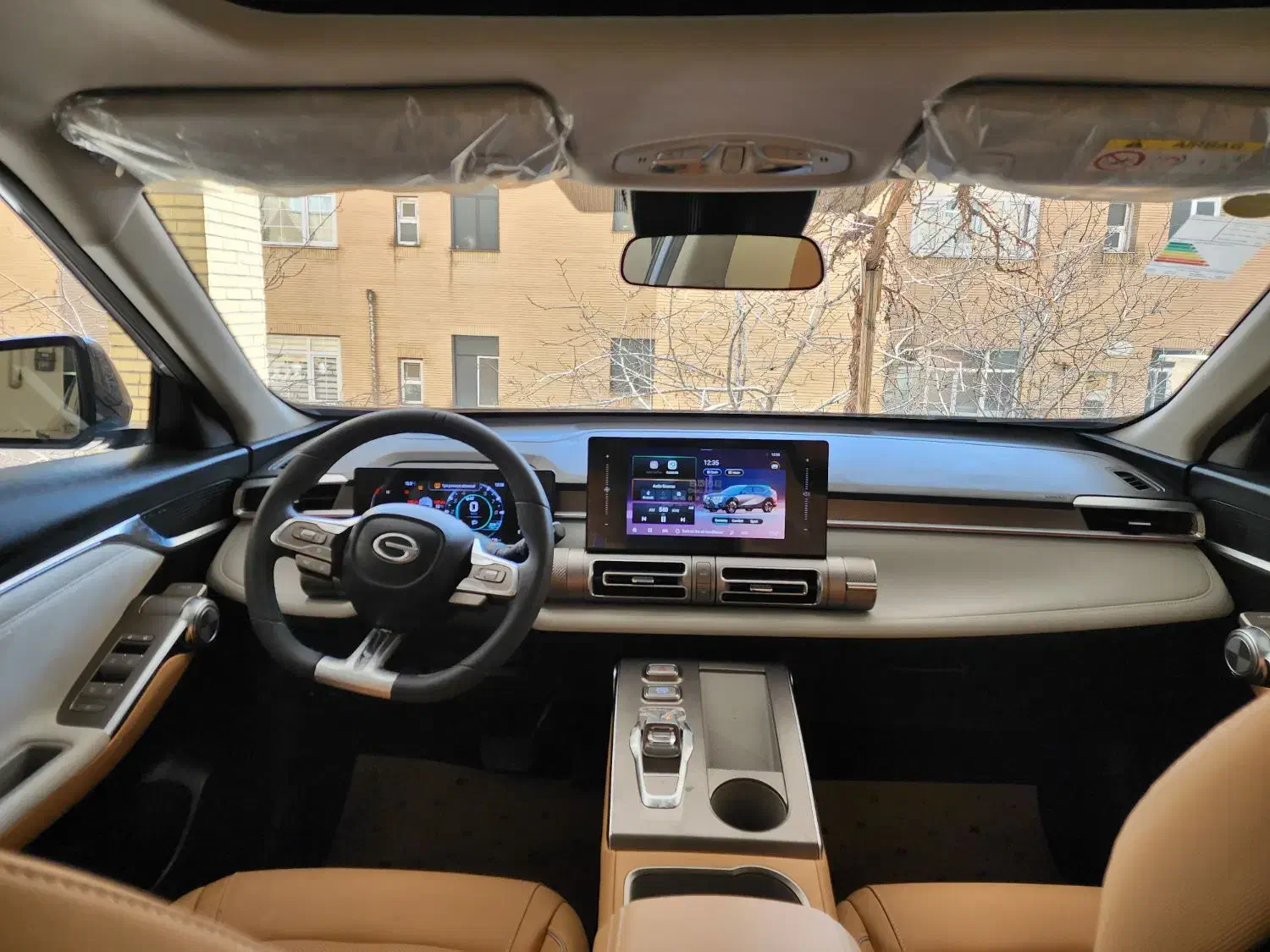 گک امکو ۲۰۲۴|خودرو سواری و وانت|تهران, پرواز|دیوار