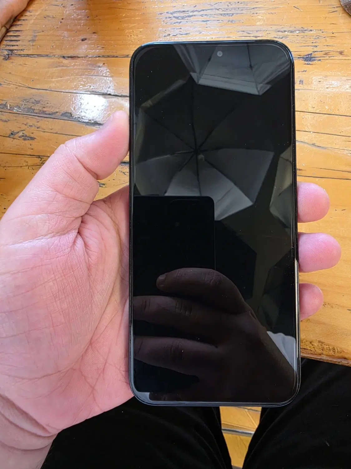 گوشی honor x8c|موبایل|گلستان (تهران), |دیوار