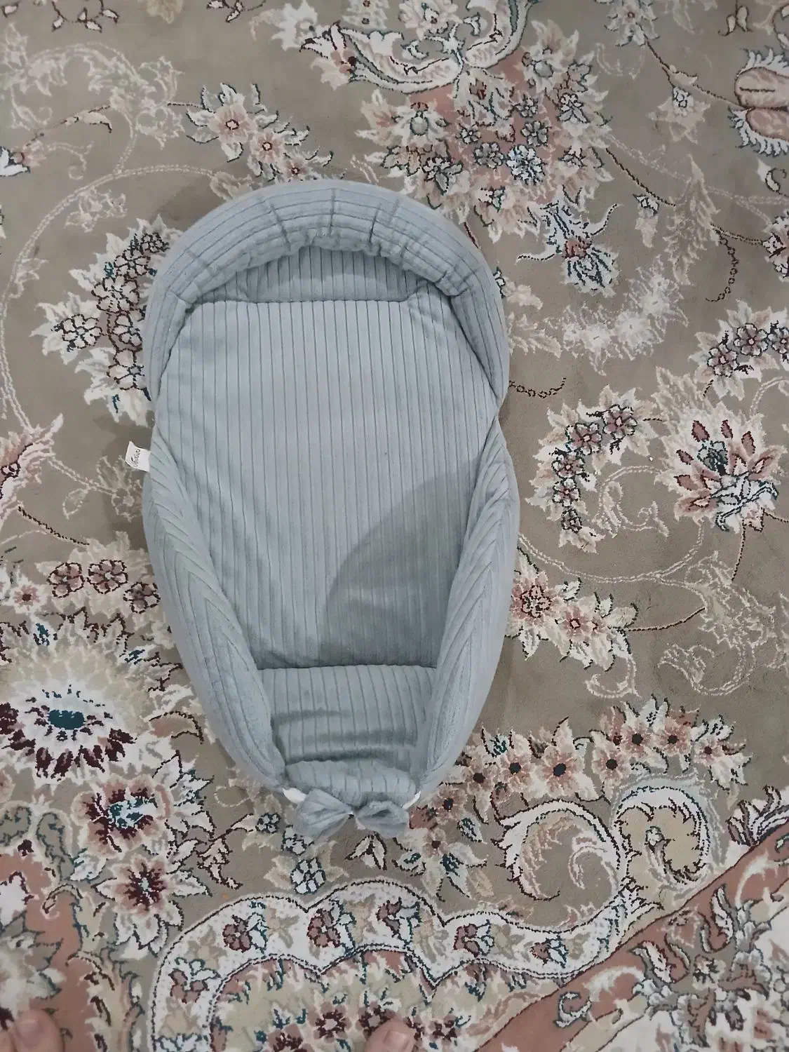 آغوشی|اسباب و اثاث بچه|قم, سید معصوم|دیوار