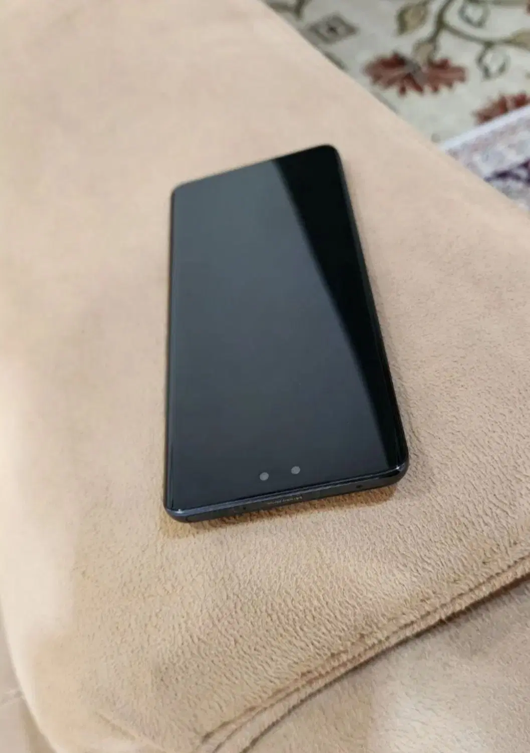 mi13lite|موبایل|مشهد, عنصری|دیوار