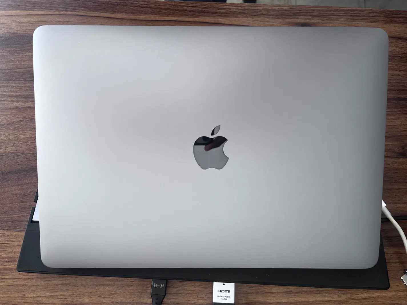 Macbook Air M1 2020|رایانه همراه|تبریز, |دیوار