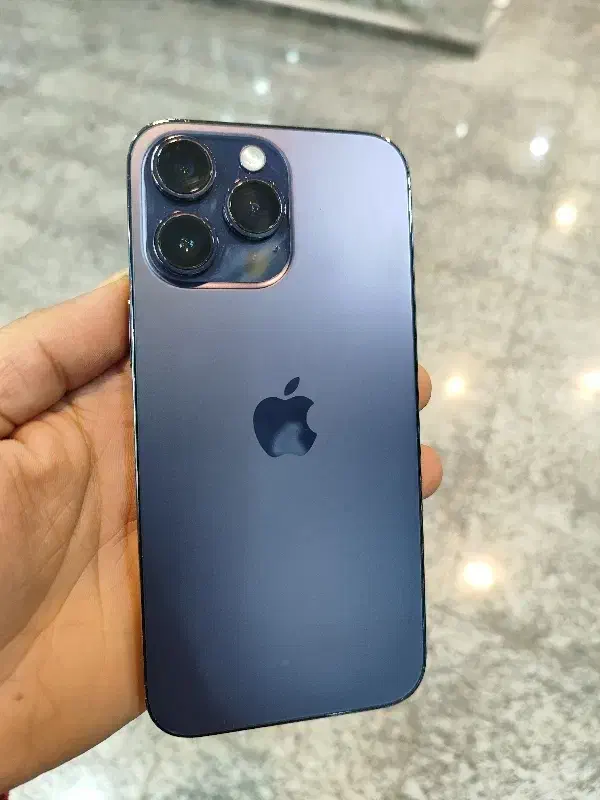 14pm|موبایل|بوشهر, |دیوار