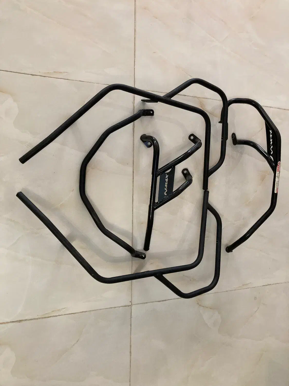 قطعات یدکی و لوازم جانبی|قطعات یدکی و لوازم جانبی|تهران, نظامی گنجوی (توانیر)|دیوار