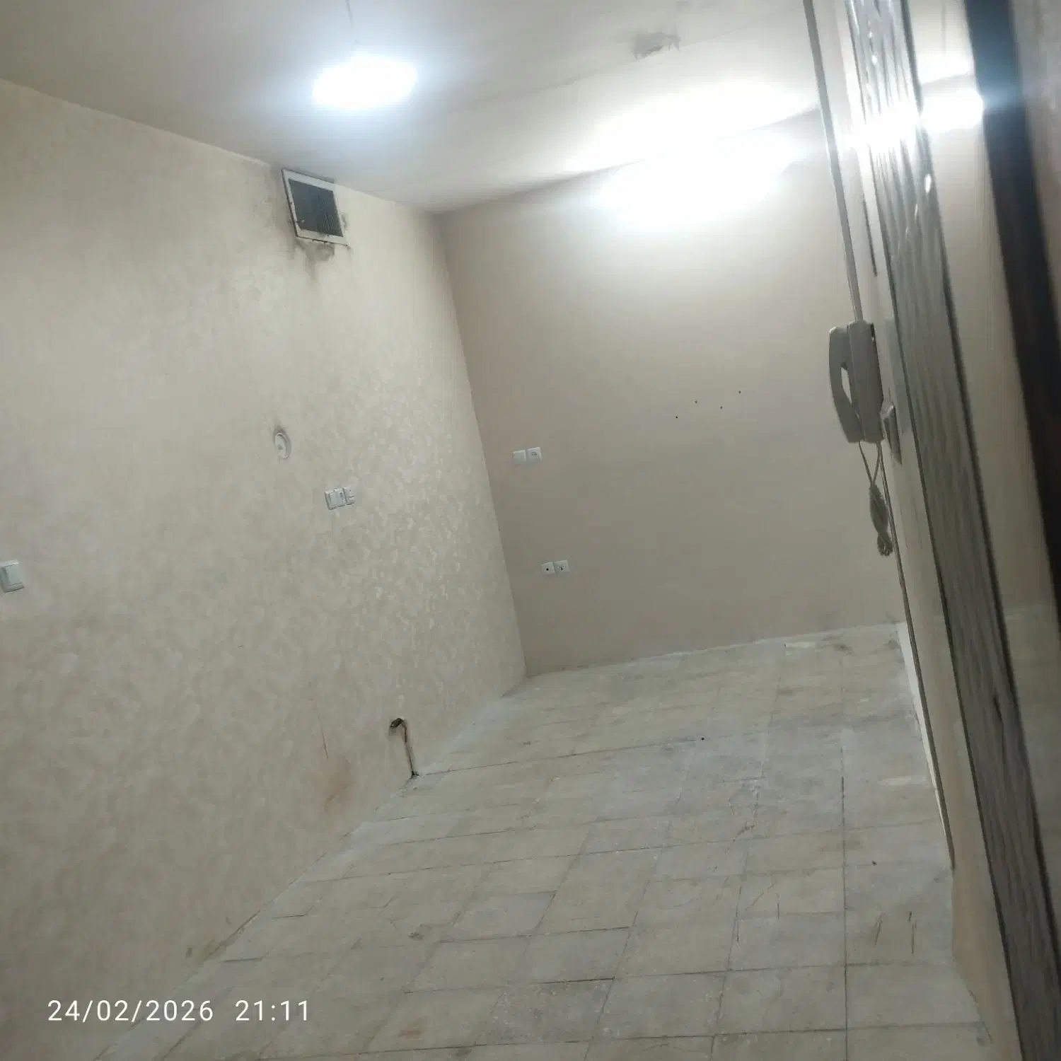 رهن کامل|اجارهٔ خانه و ویلا|قم, شاه سید علی|دیوار