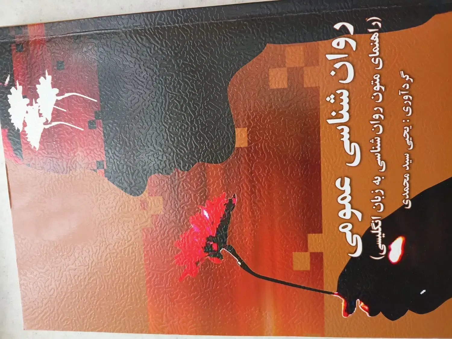 کتاب|کتاب و مجله تاریخی|زنجان, |دیوار