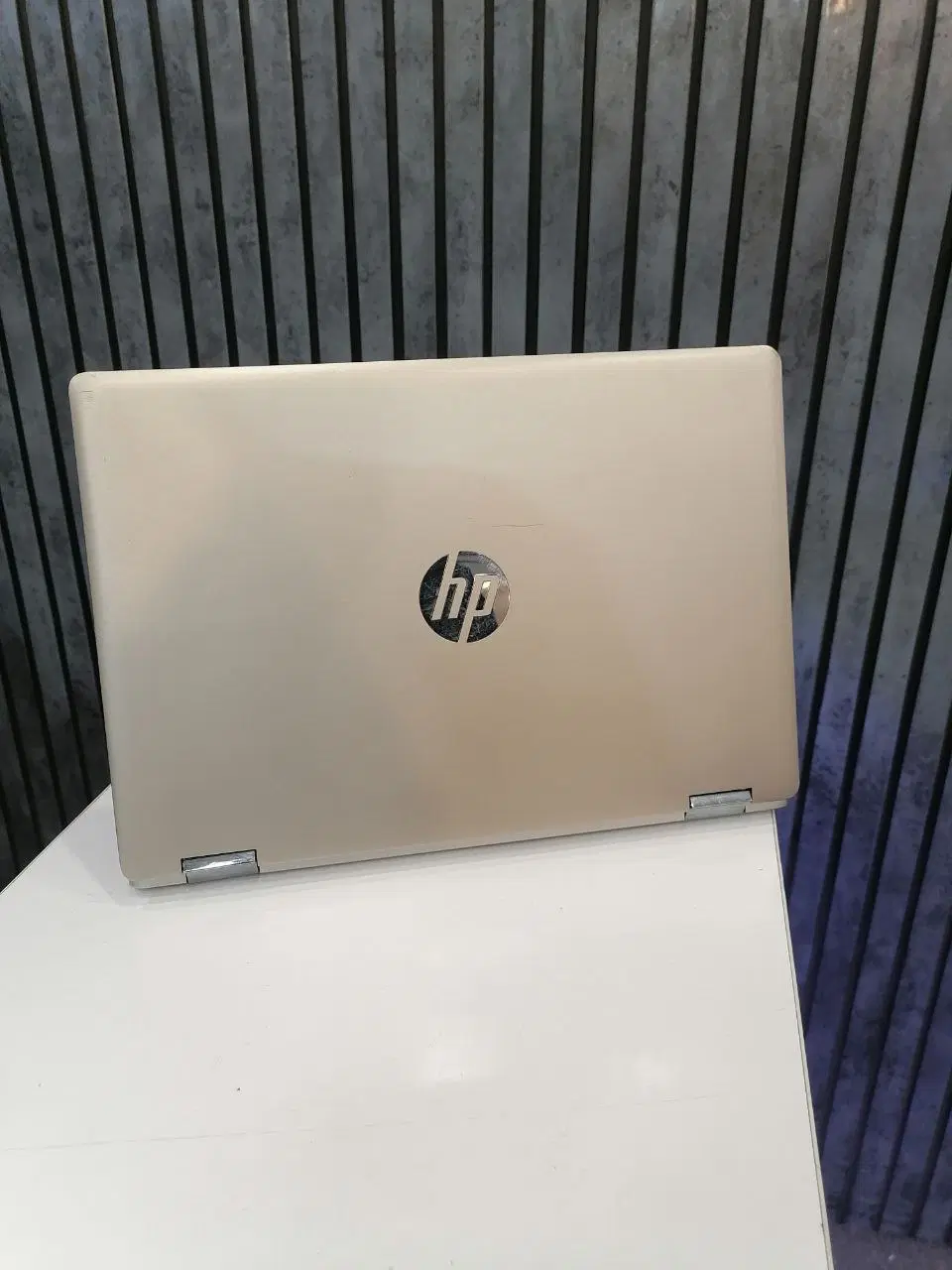 HP pavilion x360|رایانه همراه|تهران, میرداماد|دیوار