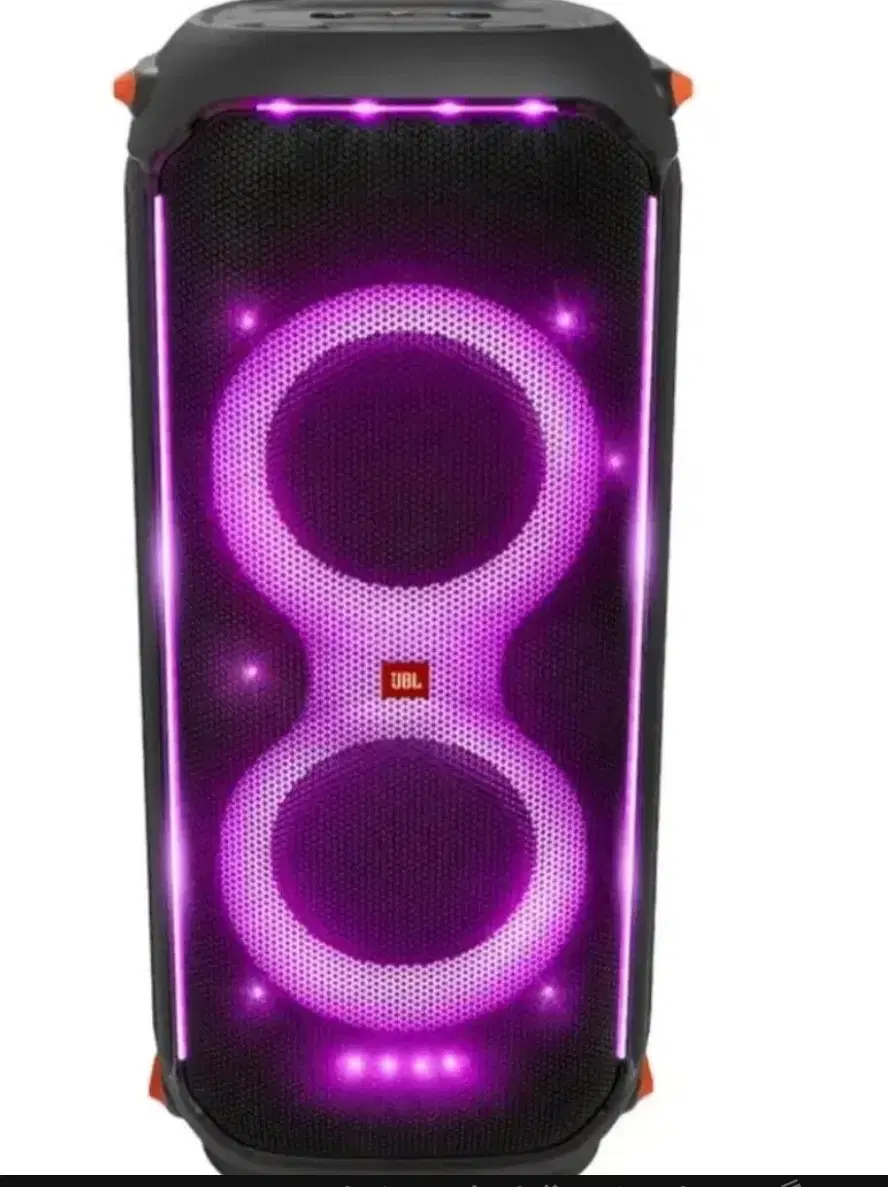 JBL 710|سیستم صوتی خانگی|تهران, پارک شهر|دیوار