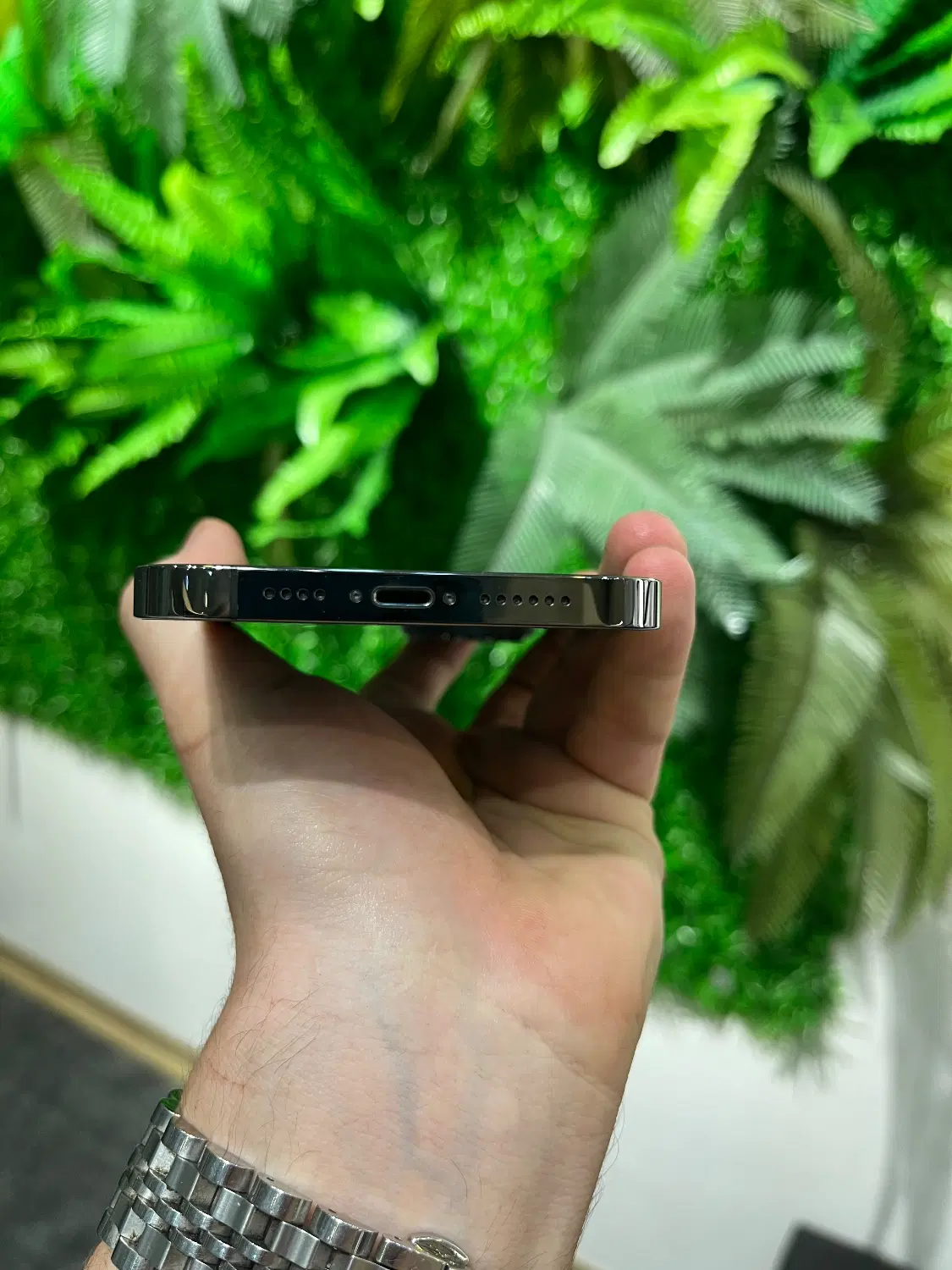 iPhone 13 Pro Max|موبایل|تهران, شهرک غرب|دیوار