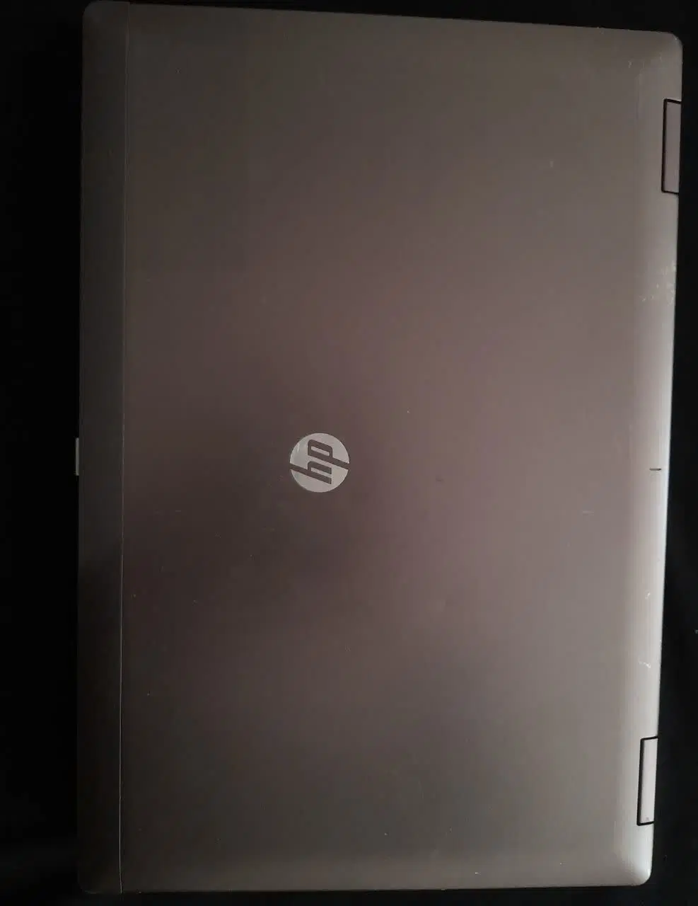لبتاب probook6570b|رایانه همراه|مشهد, رسالت|دیوار