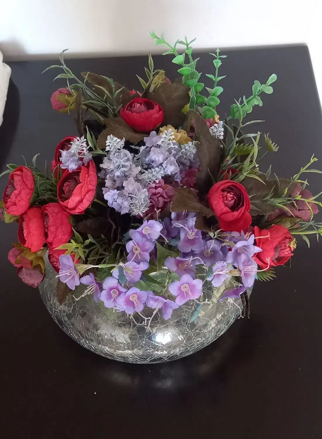 گل مصنوعی|گل مصنوعی|کرج, شاهین‌ویلا|دیوار