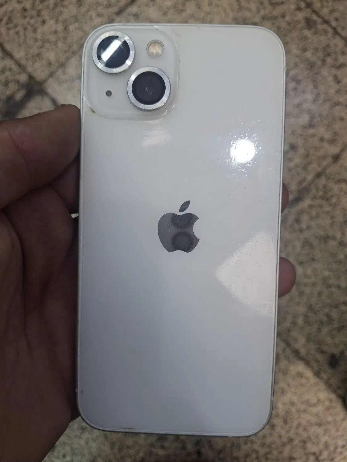 iPhone13|موبایل|خنداب, |دیوار