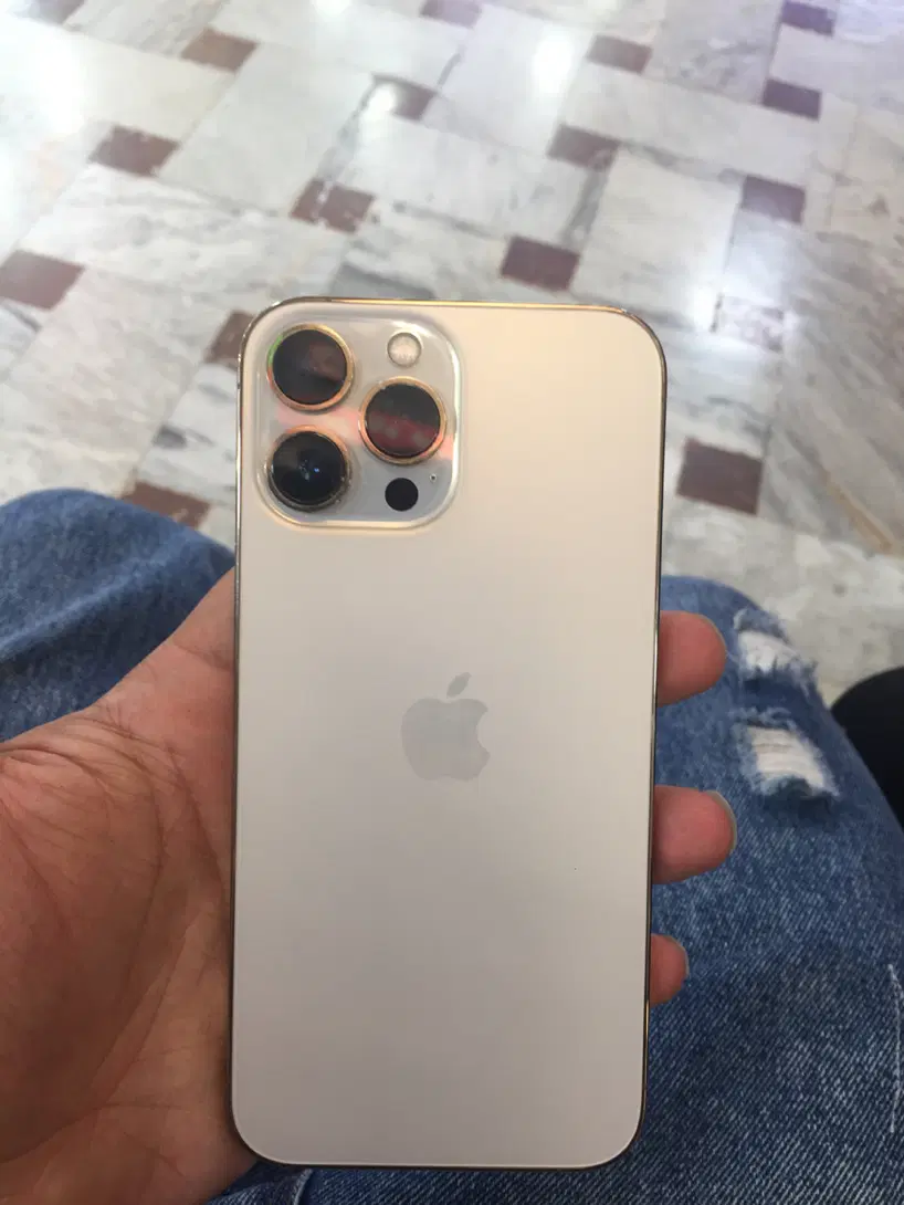 13 pro max 1tra|موبایل|کرج, اصفهانی‌ها|دیوار
