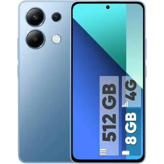 note13|موبایل|قزوین, |دیوار