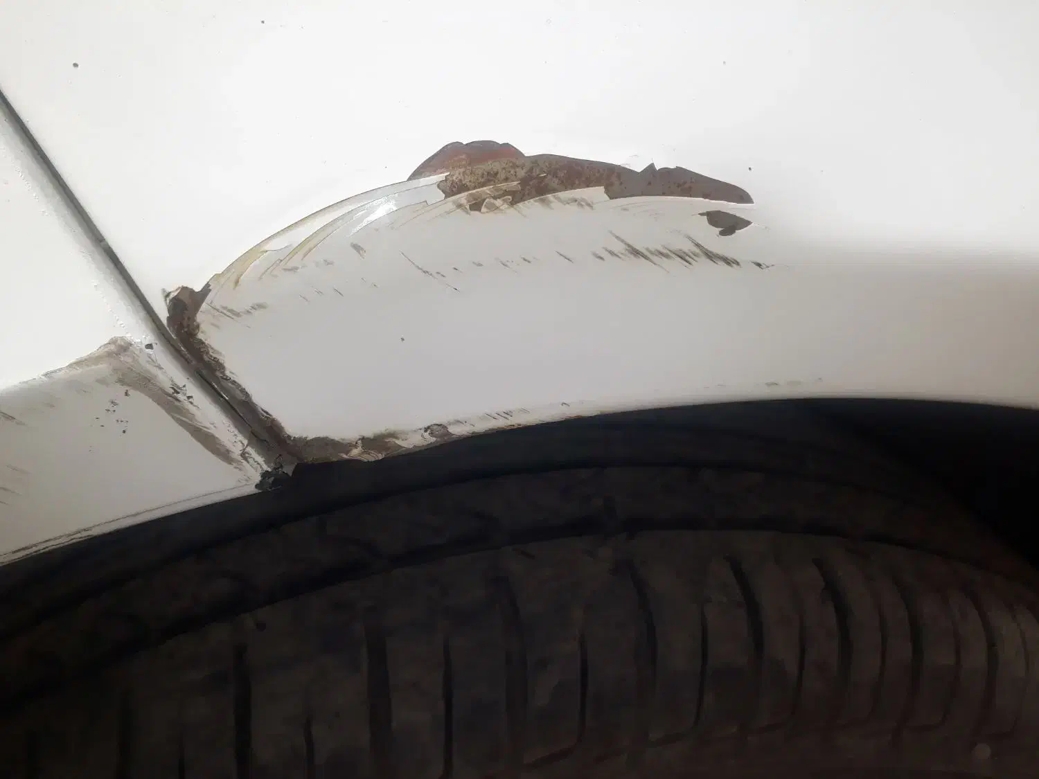 تیبا ۲ مدل ۴۰۱|خودرو سواری و وانت|ماهدشت, |دیوار