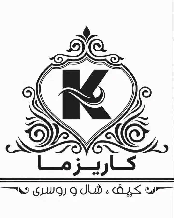 فروشنده|استخدام بازاریابی و فروش|خوی, |دیوار