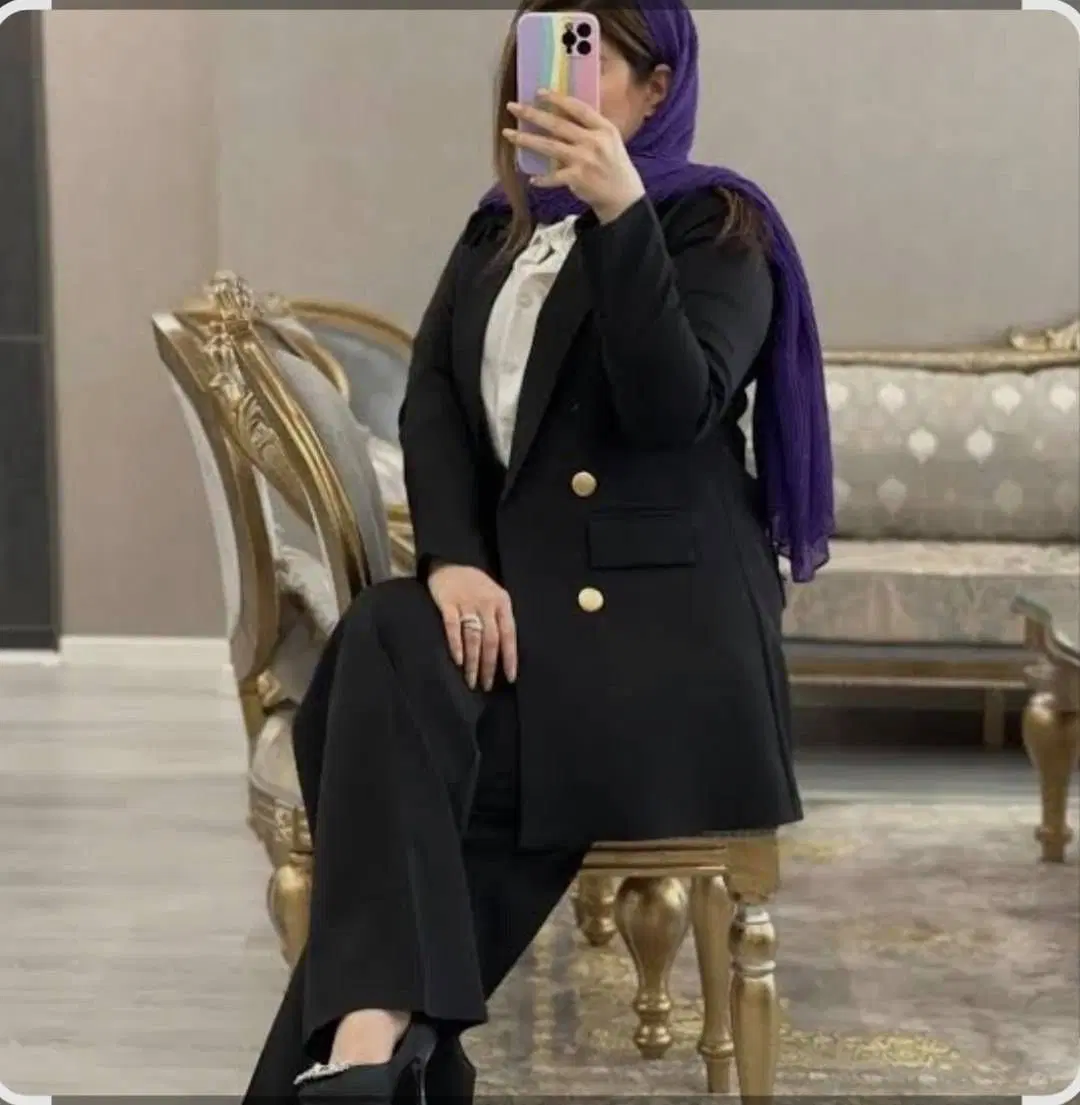 نگین مد|لباس|بابل, |دیوار
