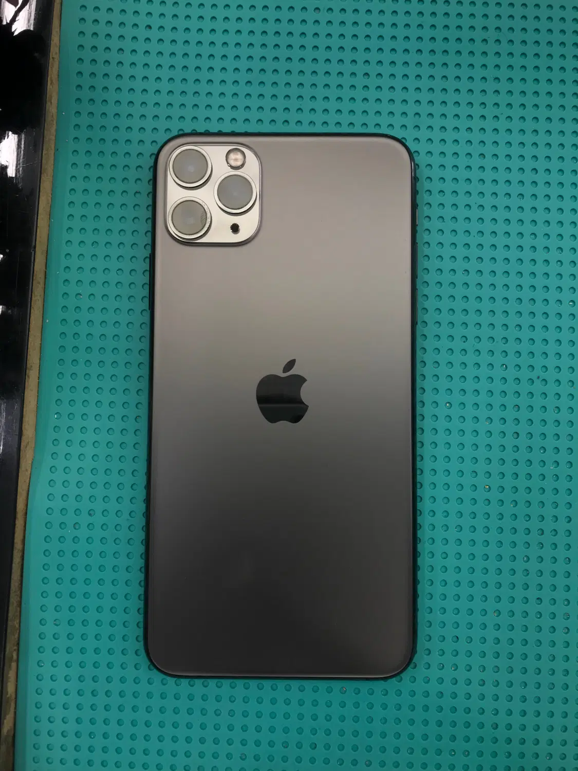 iphone11Max|موبایل|کرج, عظیمیه|دیوار