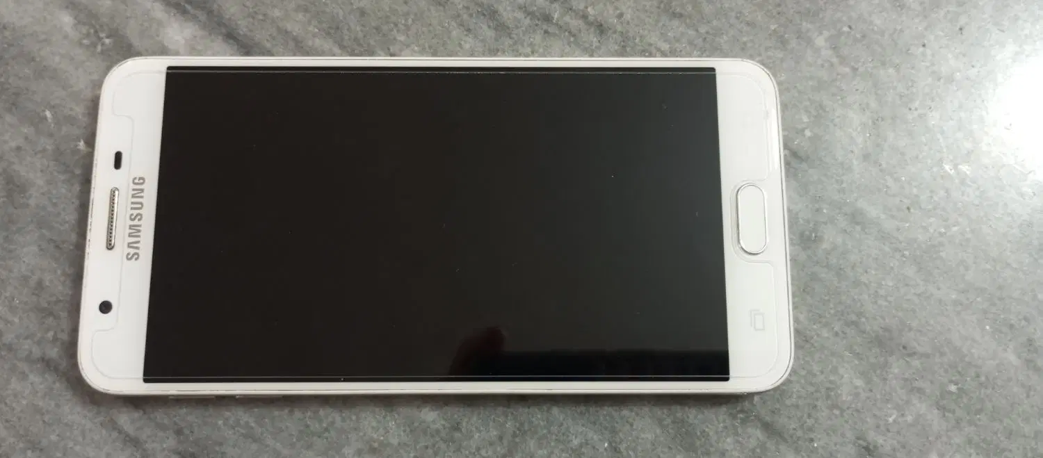 گوشیGalaxy J7 prime|موبایل|جوانرود, |دیوار